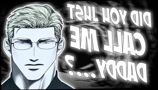 Video 1597964703: fetish solo, ass spanking fetish, amateur fetish sex, dom spanks, solo male moaning, dom daddy, rough fetish sex, dom hard, deep solo, solo college