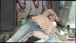 Video 1612059381: doggy style threesome, doggy style cowgirl pussy, babe doggy style pussy, pussy doggy style cum, hardcore doggy style pussy, tits babe doggy styled, big tits babe doggy, tight pussy doggy style, friend hardcore doggy style, brunette babe doggy style, kissing doggy, women doggy style, doggy style straight, smashed doggy style, passionate doggy style, beauty doggy styled, guy doggy style, naughty doggy style, doggy style mouth, doggy style old, doggy style hd, large tit big beautiful, pussy crushed, biggest pussy