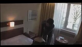 Video 164129101: femdom latex strapon, bdsm femdom strapon, femdom strapon fisting, femdom strapon anal, fisting bdsm hard, straight bdsm