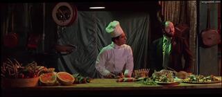 Video 78249401: helen mirren, sex kissing, ass kissing, porn straight, celebrity wife, wife hd, breasts