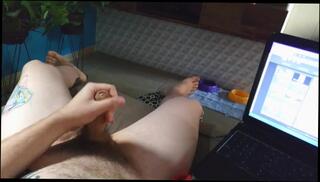 Video 1503787103: solo gay uncut cock, uncut solo male, huge uncut cock cum, uncut daddy dick, big uncut dick cum, uncut cock big cumshot, big uncut dick fucking, uncut cock handjob, amateur huge dick solo, uncut cock blowjob, uncut daddy bear, men uncut cock, solo man big dick, beard solo, solo tattoo male, solo beach, solo dance, mouth solo