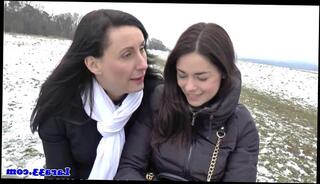 Video 341489935: closeup lesbian, lesbian rimjob, lesbian pierced pussy, lesbian pussy oral, ass pussy closeup, pierced tattooed lesbians, closeup pussy rubbing, closeup mature pussy, european lesbian pussy, mature brit lesbian, classy lesbian mature, mature stockings lesbian, highheeled lesbian