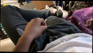 Video 1619481621: amateur teen solo masturbation, solo masturbation gay, solo man masturbation, solo masturbation hd, friend cousin, american teen gay, gay porn