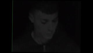 Video 1175030175: gay gloryhole cum swallow, gloryhole blowjob cum swallow, gloryhole blowjob oral, gloryhole hookups, cum swallowing orgasm, uk cum, cum harder