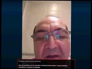 Video 216047601: webcam masturbation gay, daddy bear masturbation, spanish daddy