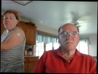 Video 1220122101: grandpa caught, grandpa wanking, gay grandpa