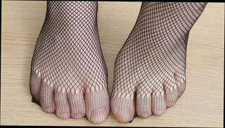 Video 1624893885: feet foot fetish toes, nylon feet pantyhose, nylon stockings foot fetish, pantyhose nylon gay, naked foot fetish, amateur foot fetish, pantyhose legs feet, fishnet foot fetish