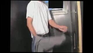 Video 28278501: hot gloryhole, glory hole gay porn