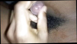 Video 1569090671: gay sex boy dick, gay sex indian boy, gay sex boy hard, gay sex boy man, boys time