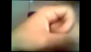 Video 75954995: solo boy, amateur solo, fucking masturbation