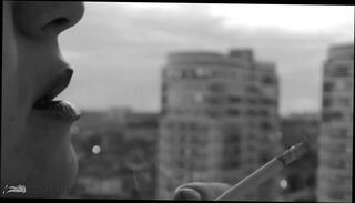 Video 1052332305: mistress crush, smoking mistress