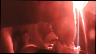 Video 1009220701: ball slapping, daddy slaps, slap gay, amateur slap, slapping fat, amateur gay couple, monsters ball