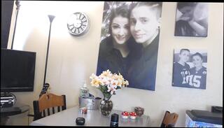 Video 1662988981: busty amateur sex, lovely amateur busty, busty amateur tattooed, busty mature sex, busty brunette sex, busty brunette smoking, busty mature red, busty lingerie, hd busty, straight tattooed amateur, sexy long red, cigarette sex