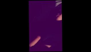 Video 1578863823: big cock solo compilation, solo masturbation compilation, solo male compilation, solo masturbation big dick, amateur masturbation compilation, solo male masterbation, thick dick solo, public masturbation compilation, solo men masturbating, young solo masturbation, old men compilation, muscular solo, cum