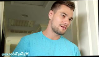 Video 1259865035: bareback doggy style ass, stud barebacks ass, bareback gay studs, stud fingers ass, studs anal bareback, bareback muscular stud, stud barebacks muscle, stepbro bareback, cumshot doggy style missionary, studs ass cums, gay couple bareback, stud sprays cum, bareback ass breeding, fingering ass play, taboo bareback