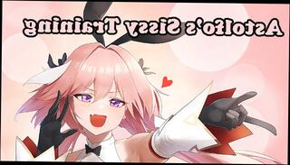 Video 1480315903: hentai anime joi, ass sissy femboy, sissy training joi, sissy femboy playing, femboy amateur jerking, jerk instructions joi, fap