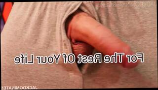 Video 1596623461: bdsm fetish cock, bdsm fetish amateur, uncut jock, gay jocks cock, big white uncut cock, muscular gay jock, hd uncut, submissive, compilation, canadian cock