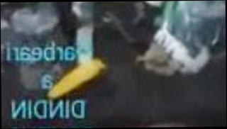 Video 1443668501: couple sex toy, amateur couple toy, gay sex spanking