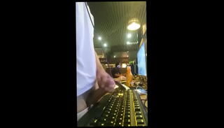 Video 1203039955: twink caught masturbating, gay twink caught, twink jerks big dick, twink jerking cumming, gay twink cumshot, caught masturbating outdoors, caught masturbation public, caught flashing