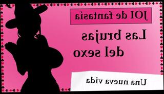 Video 1573851543: fetish solo masturbation, fetish joi game, cartoon joi, solo female joi, solo fetish play, cumshots fetish handjob, solo masturbation sex, amateur fetish sex, masturbation instruction joi, halloween joi, spanish joi, sexual