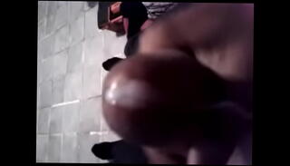 Video 128718855: gay mexican