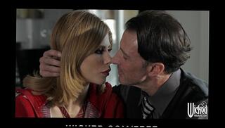 Video 82479225: gaping doggy, pussy licking doggy fucking, ass gaping babe anally, wet pussy fucked doggy, blonde babe fucking doggy, gaping anal orgasm, ass big anal gapes, cum gaping pussy, fucking big dick doggy, clit gaping, skirt doggy, pussy licking clit rubbing, wicked babe fucks, blonde husband