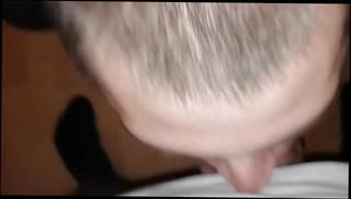 Video 1509606901: gay anal sex toy, gay anal sex blowjob, anal toys hd, german anal sex