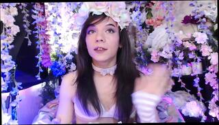 Video 1616315321: femboy dildo solo anal, sissy femboy dildo, sissy solo huge dildo, solo anal dildo masturbation, shemale femboy trap sissy, femboy dildo cum, big ass femboy sissy, teen sissy femboy, femboy sissy cumshots, femboy teen skinny, big booty shemale solo, cute sissy femboy, beautiful sissy femboy, sissy dildo play, young sissy femboy, sissy femboy lingerie, dick solo masturbating cumming, solo cock masturbation cum, loves anal dildo masturbation, solo handjob cum, stockings anal dildo, panty sissy masturbates, anal dildo hd, gorgeous shemale solo, pretty shemale solo, sweet skinny teen, sissy american