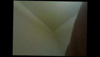 Video 37585801: amateur pov bj, amateur pov blowjob, boy pov, amateur home pov, pov straight, fat pov