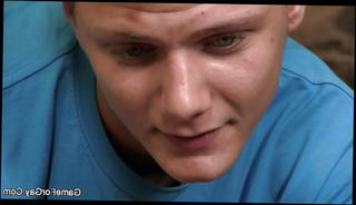 Video 1075739501: gay boy anal fuck, gay sex fuck boy, gay couple anal fuck, blowjob gay sex boy, boy seduces fucks, gay boy fucking guys, gay sex boys hd, seduces hetero, boys behind