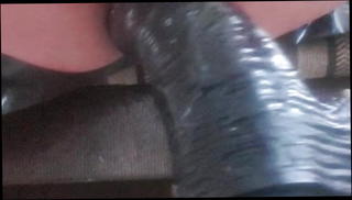 Video 1513435501: twink fucks crossdresser, skinny twink fucking, skinny ass twink, crossdressing gay twink, skinny twinks anal, skinny twink masturbating, twinks fucked fist gay, twink gay sex fuck, gay twink ass hole, twink fuck toy, twink glory hole, twink sex hd