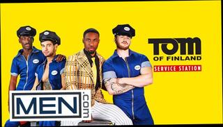 Video 1602297343: deangelo jackson, bareback ass fucking doggy, bareback doggy style ass, dick bareback doggy style, orgy bareback black gay, bareback muscle orgy, doggy style feet, hunk bareback ass fucking, ass licking bareback fucking, gay bareback facial cumshot, blowjob bareback ass fucking, bareback ass fuck cum, deep throat bareback gay, gay men bareback fucking, pornstar fucked doggy style, gay bareback fucking male, bareback big dick gay, doggy style cum shot, tattooed barebacking hunks, doggy style face fucking, play bareback fuck, handjob doggy style, feet nipples, roman bareback, car doggy style, doggy style hair