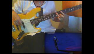 Video 868705875: tits solo fingering, solo boy sex, solo sexuality, fast fingering