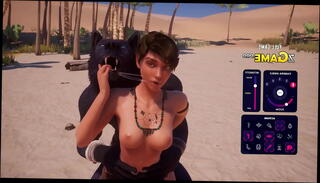 Video 918807155: cartoon futa girl, femdom fuck slave, sexy big booty girl, slave fucks big cock, booty pussy fuck big, cartoon sex big dick, amateur slave girl, amateur femdom couple, futa girl friends, 3d big boobed, 3d hard fuck, futa cowgirl, big booty whore, big booty naked, giant futa, booty barbie, sensual booty, big booty small