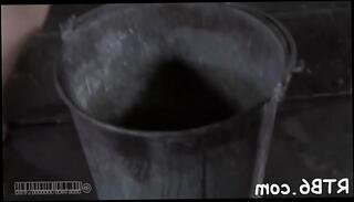 Watch the video about Drubbing bdsm stories