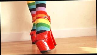 Video 140777601: busty nylon, ass butt busty boobs, sexy busty chick, busty sexy blonde teen, sexy busty big tit, hd busty teen, sexy straight teen