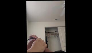 Video 1620396203: prostate massage milking, amateur prostate massage, fuck prostate massage, solo prostate, milk fetish, urethral fetish, amateur solo female, amateur solo male, solo tattoo male, toy urethra, toys first time, thick toy