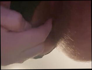 Video 1593162721: pussy fingering solo play, stud fingers ass, solo anal fingering, solo amateur fingering, chubby gay solo, hd solo fingering, fingering pussy ass hole, horny studs ass, finger fucking horny, sexy horny stud, very horny stud, playing dirty solo, american stud