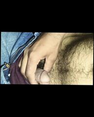 Video 1657248891: virgin oil, underwear boy gay sex, virgin teen girl fucked, virgin boy friend fucked, virgin boy cock, virgin indian girl sex, virgin teen big cock, desi virgin girl fuck, virgin boy anal, straight virgin boy, oiled cock handjob, virgin boy first time, virgin cute boy, underwear young boy, virgin guy fuck, public virgin teen, deep throat virgins, homemade virgin, virgin close, virgin hd