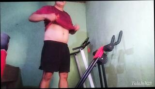Video 1617122871: gay homemade solo, gay asian solo, mature solo, solo hd, gay sweat, filipino homemade