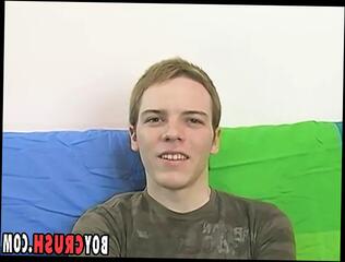 Video 1579432541: solo twink jerks, solo twink boys, twink solo big cock, solo twink masturbation, twink solo gay, twink solo cumshot, cute twink solo, young twink solo, twink jerks big dick, twink jerking cumming, twink erect, solo interview masturbates, adorable little twink, twink craves, twink crush, jerking strangers