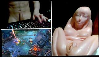 Video 1609997613: solo masturbation sex toys, solo male sex toy, solo masturbation handjob, amateur solo handjob, solo webcam masturbation, dick solo masturbation, solo sex play, small dick solo, doll solo, solo game, doll sex blowjob, sex 60fps