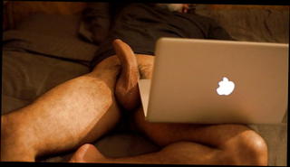 Video 1516431201: amateur gay masturbation, amateur masturbation hd, handjob masturbation, brazilian handjob