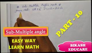 Video 1611772693: solo lesbian, lesbian teacher fuck, teen lesbians rubbing pussy, teen lesbian group fuck, lesbian sex teacher, lesbian fucking porn, amateur lesbian fucking, hardcore lesbian fuck, ass fucking lesbian, fucking latin lesbian, amateur british lesbians, amateur black ebony lesbian, lesbians fucking hard, indian lesbian pussy, vaginal lesbian, fucking asian lesbians, solo male fucking, lesbian huge ass, japanese lesbian sex, fast lesbians, french lesbian