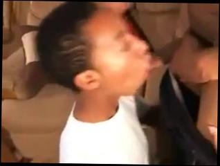 Video 123940104: submissive twink, twink gay sex old, twink black gay sex, twink young gay sex, submissive fuck