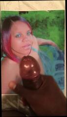 Video 316633301: woman masturbates cums, amateur woman masturbating, cock big cum masturbation, gay masturbation cum, man masturbate cum, amateur masturbation hd