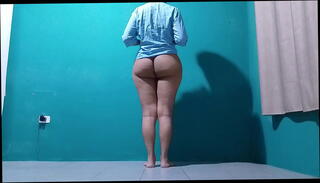 Video 1631474215: sexy femboy ass, big ass femboy, femboy porn, amateur femboy, femboy anal, gay femboy, latin femboy, gay porno sexy, exotic amateur porn, ass latin brazil