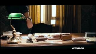 Video 308022301: softcore compilation, tits celebrity compilation, celebs compilation, compilation straight, softcore beauty, compilation hd blonde