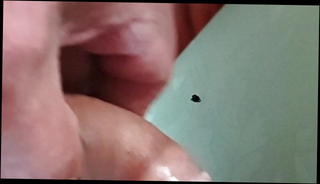 Video 1438772301: amateur gay cock, small cock handjob, old gay cock, cock amateur german, young gay cock, gay locker, cock hd