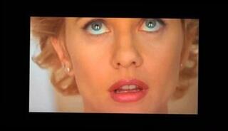 Video 165199001: meg ryan, girl masturbation close, masturbating straight, girls mouth, celebrity masturbation